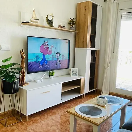 Panorama Daire *