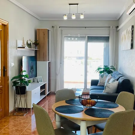 Panorama Daire *