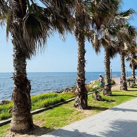 Panorama Torrevieja