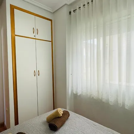 Panorama Apartment
